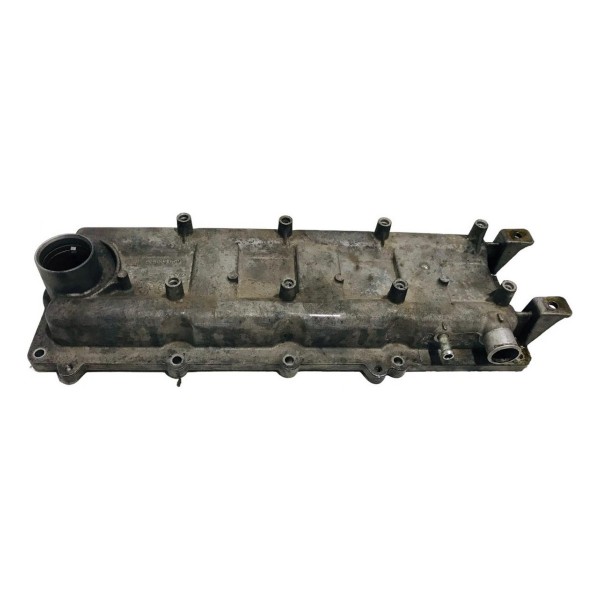 Tampa Válvula Cabeçote Gm Onix Prisma 24583059