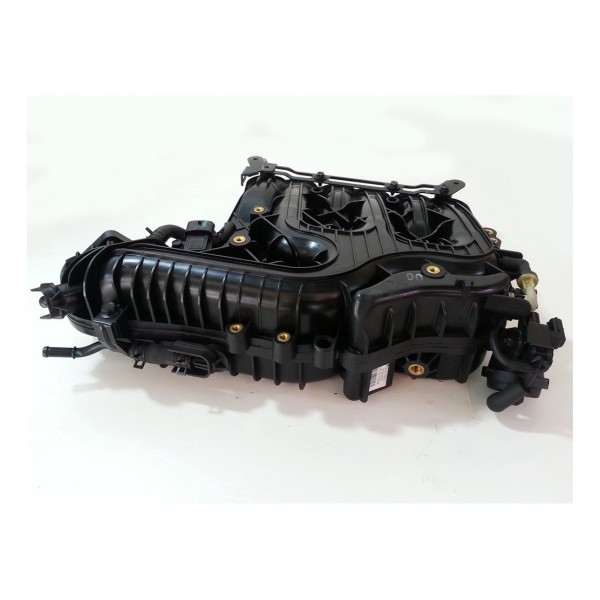 Coletor Admissão Hyundai Azera 3.3 V6 2011 - 29200-3c100