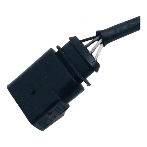 Sonda Lambda  Vw Fox 1.6 2009/2010