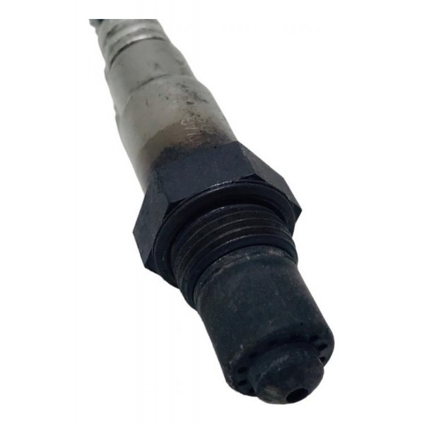 Sonda Lambda  Vw Fox 1.6 2009/2010