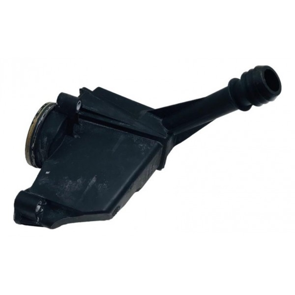 Anti Chamas Motor Volkswagen Fox 1.6 2009/2010
