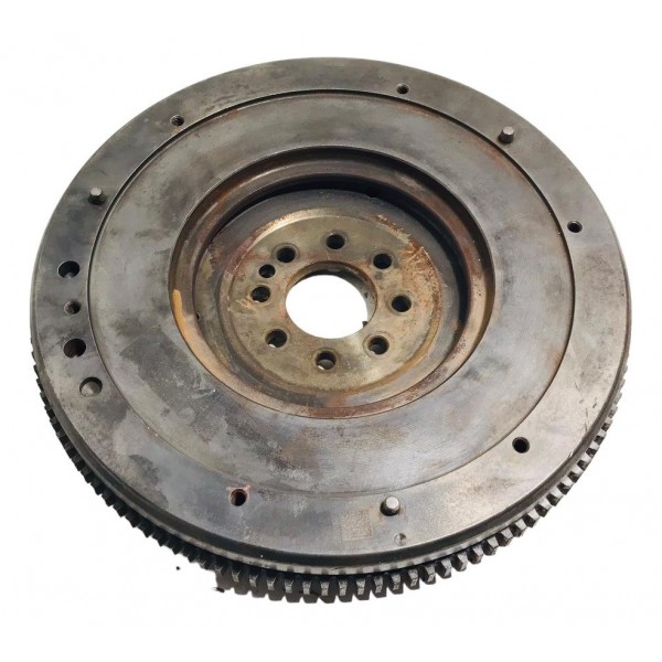 Volante Cremalheira Motor Fiat Uno Argo 1.0 3c 2017