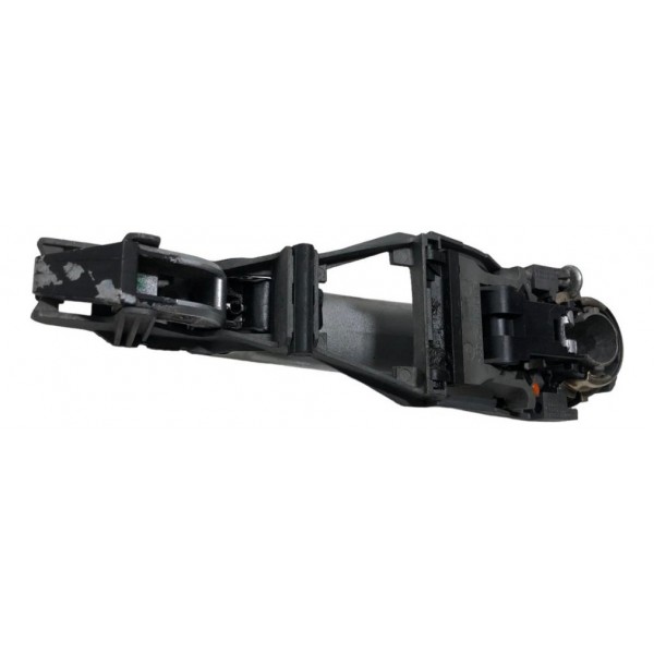 Maçaneta Externa Traseira Esquerda Volkswagen Fox 1.6 2009