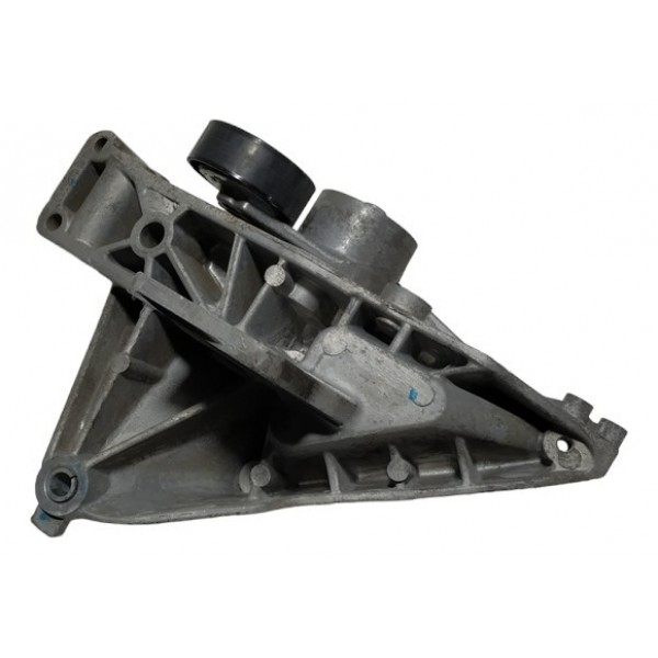 Suporte Alternador Fiat Palio 1.0 Attractive 2013 A24