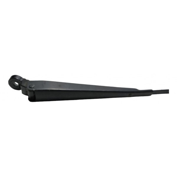Braço Limpador Parabrisa Fiat Uno Mille Economy 2012 A25 Esquerdo