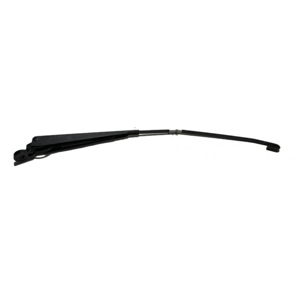 Braço Limpador Parabrisa Fiat Uno Mille Economy 2012 A25 Esquerdo