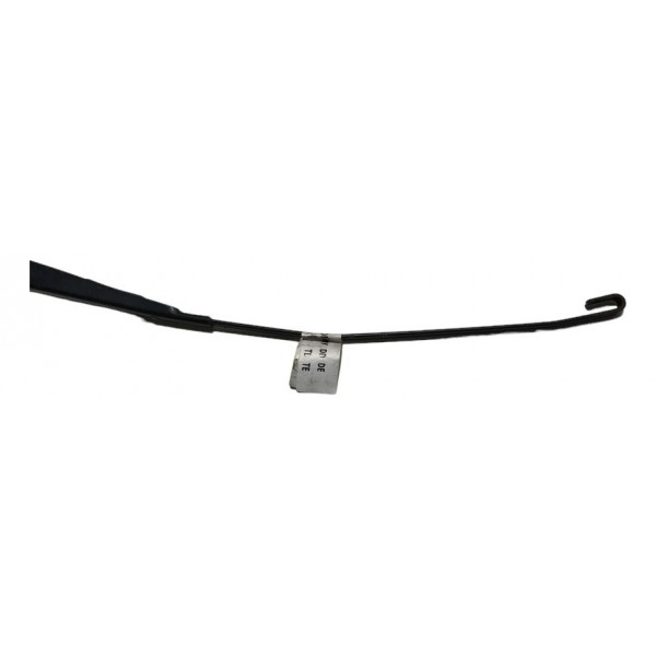 Braço Limpador Parabrisa Fiat Uno Mille Economy 2012 A25 Esquerdo