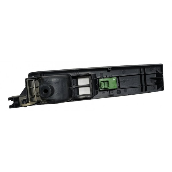 Botao Duplo Vidro Elétrico Fiat Ideia 735367945 A52