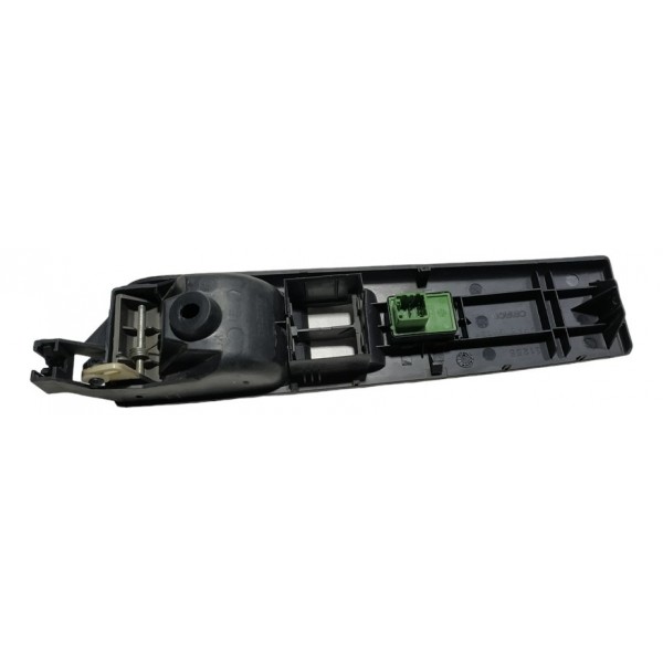 Botao Duplo Vidro Elétrico Fiat Ideia 735367945 A52