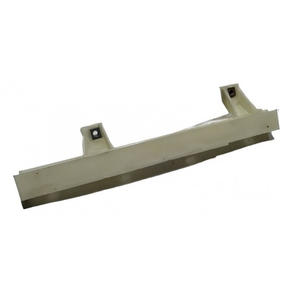 Guia Vidro Porta Tras Dir Fiat Uno 2012 A65 Preto