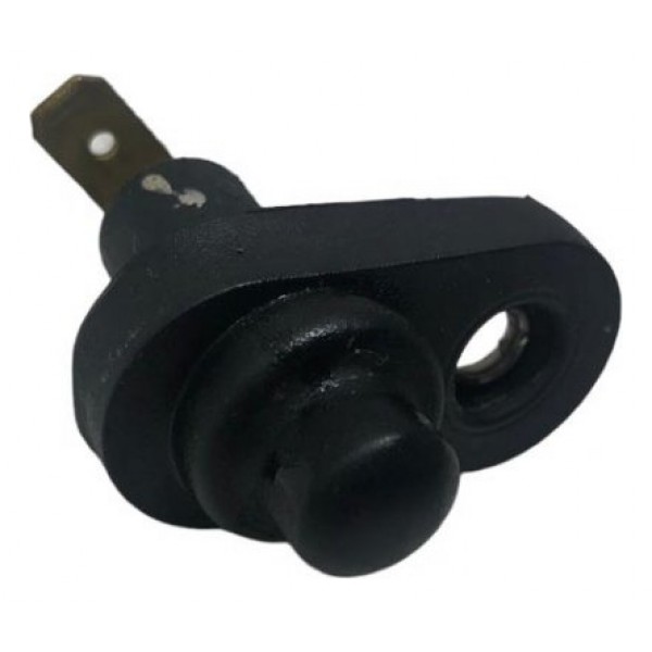 Interruptor Porta Traseira Direita Volkswagen Fox 1.6 2009