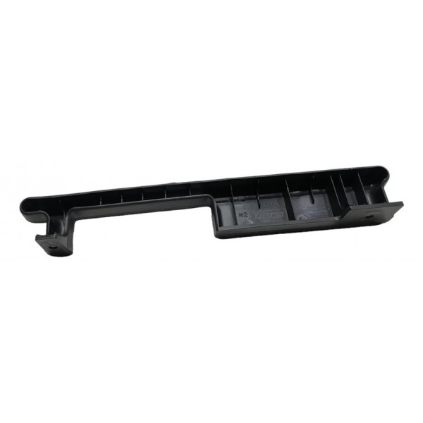 Puxador Porta Diant Dir Fiat Uno 2013 A106