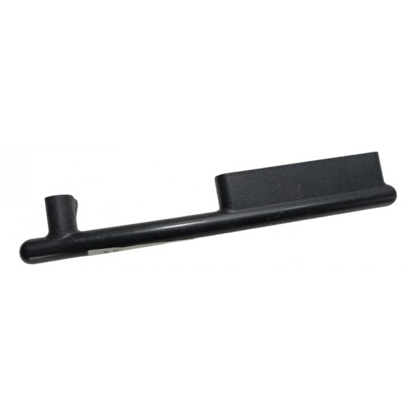 Puxador Porta Diant Dir Fiat Uno 2013 A106