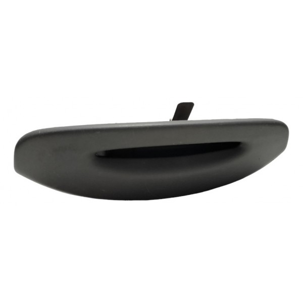 Cinzeiro Painel Renault Scenic 1.6 16v 7700426757 A156
