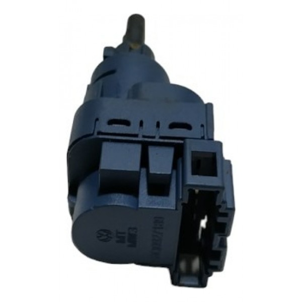Interruptor De Pedal De Embreagem Vw 6q0927189 A160