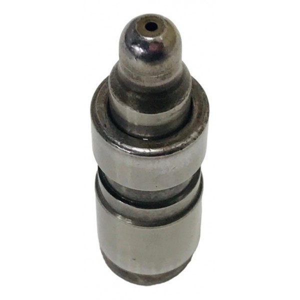 Tucho Hidráulico Chevrolet Onix 1.4 2014/2019