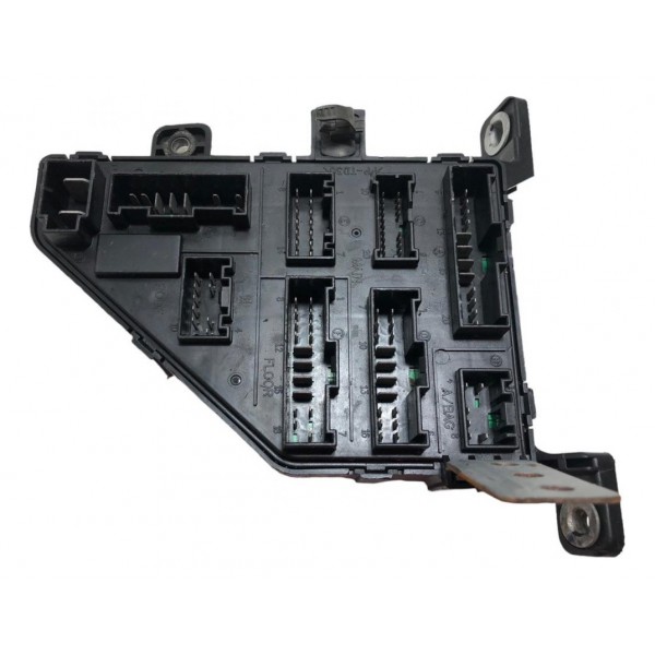 Caixa Fusíveis Hyundai Tucson 2.0 2009