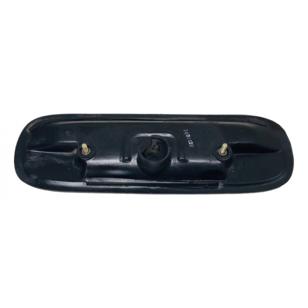 Puxador Tampa Traseira Kia Sportage 1996/2002 Nb7k01863410