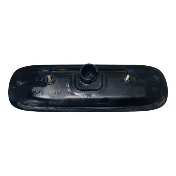 Puxador Tampa Traseira Kia Sportage 1996/2002 Nb7k01863410