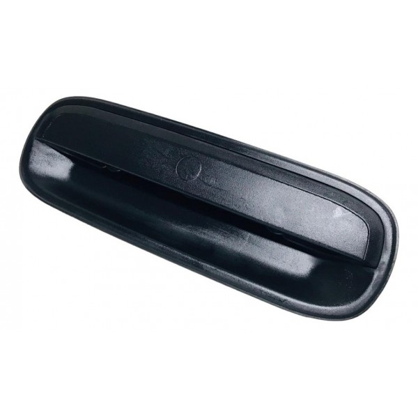 Puxador Tampa Traseira Kia Sportage 1996/2002 Nb7k01863410