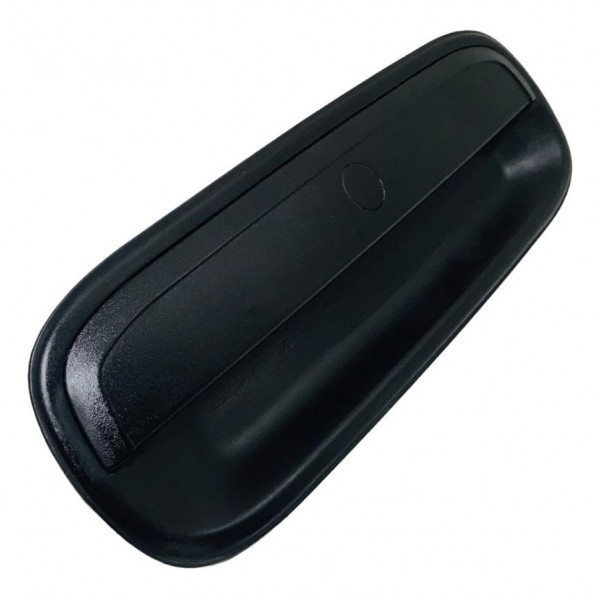 Puxador Tampa Traseira Kia Sportage 1996/2002 Nb7k01863410