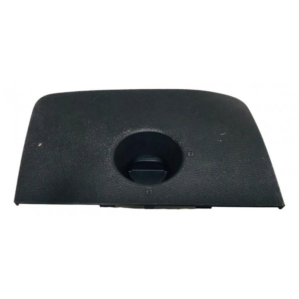 Tampa Caixa Fusível Interna Chevrolet Onix Prisma 2013/2019