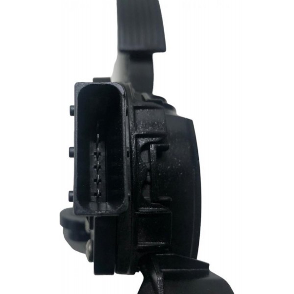 Pedal Acelerador Eletrônico Hyundai Hb20 2013