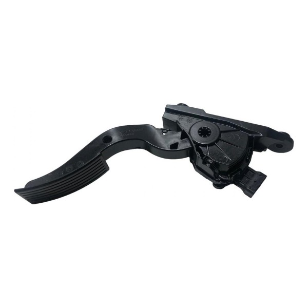 Pedal Acelerador Eletrônico Hyundai Hb20 2013