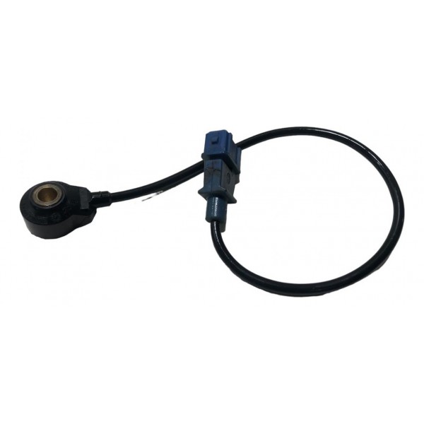 Sensor Detonação Cherry Cielo 1.6 2011