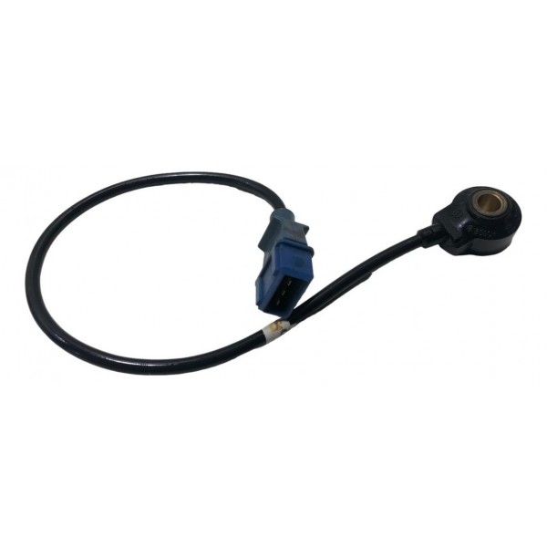 Sensor Detonação Cherry Cielo 1.6 2011