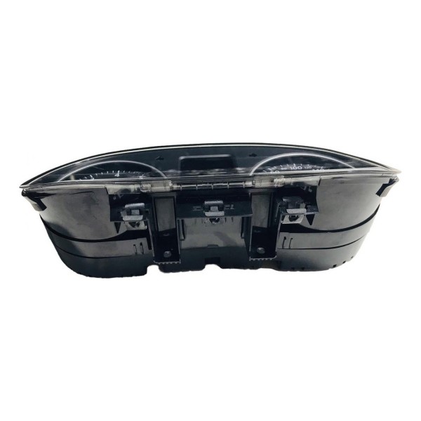 Painel De Instrumentos Volkswagen Spacefox 2018 Original