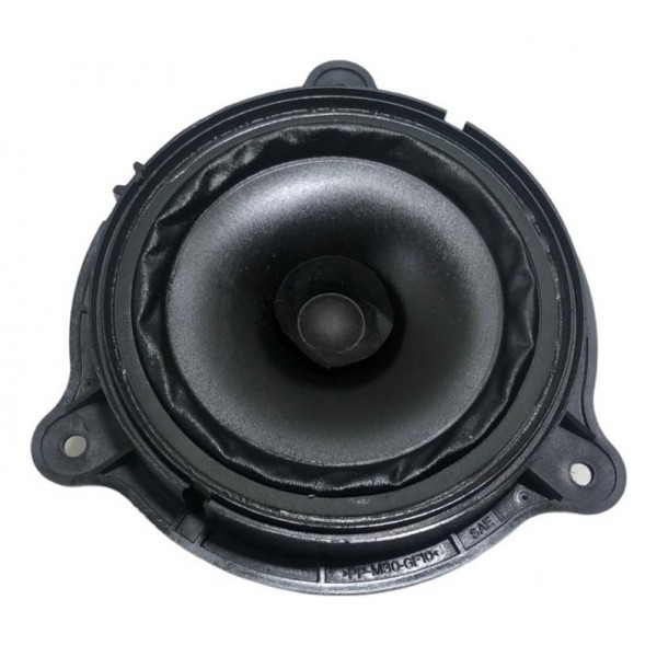 Alto Falante Porta Direita Nissan Versa 2012