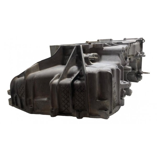 Capa Seca Carcaça Cambio Chevrolet Captiva 3.3 V6 2010