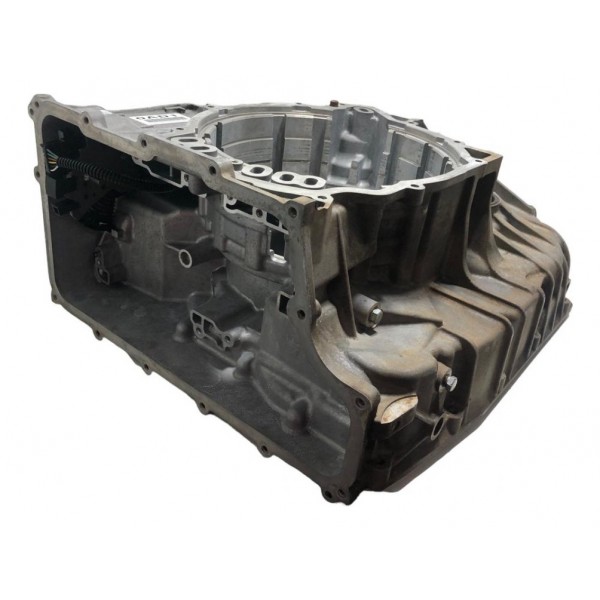 Capa Seca Carcaça Cambio Chevrolet Captiva 3.3 V6  2010