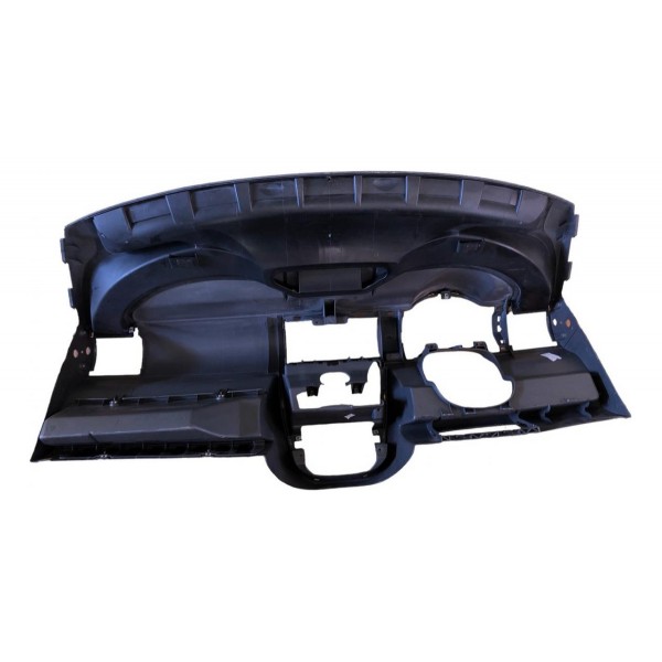 Capa Painel Volkswagen Fox 1.6 2010