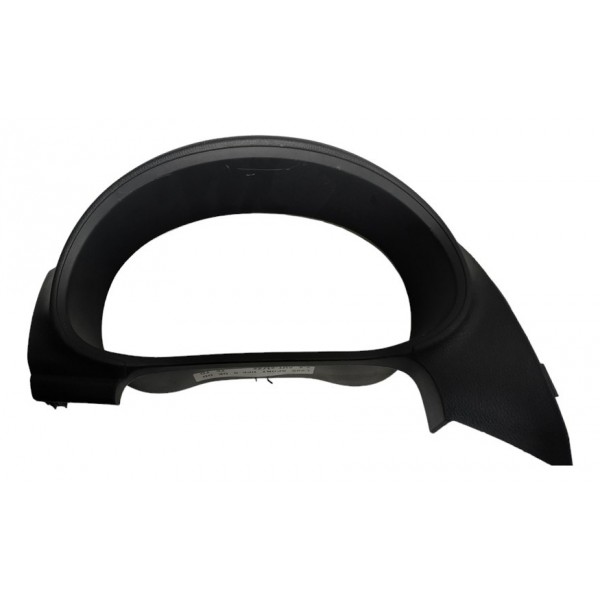 Moldura Painel Instrumentos L200 Sport 2021 A218