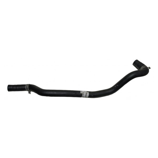 Mangueira Agua Renault Sandero 1.6 2012 A224
