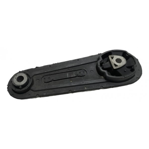 Suporte Coxim Cambio Sandero 2012 1.6 A229