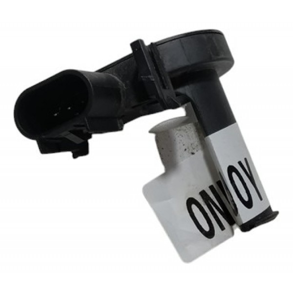 Imobilizadora Gm Onix 2019 A262