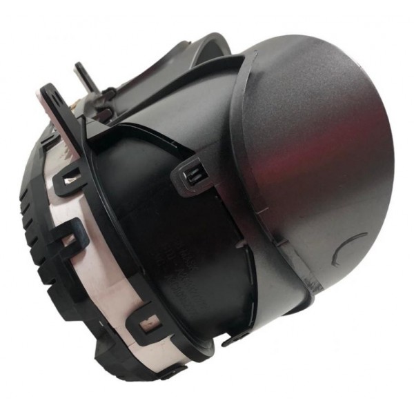 Painel Instrumentos Hyundai Hb20 2015