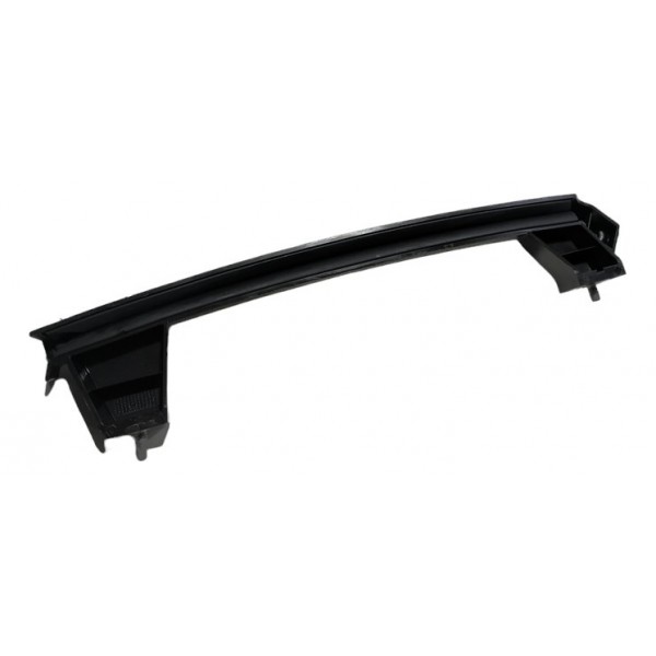 Guia Vidro Porta Dianteira Esquerda Chevrolet Onix 2019 A274 Preto