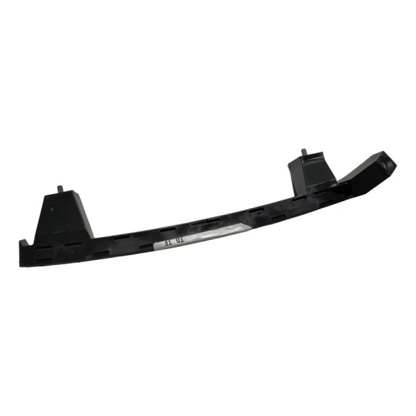 Guia Vidro Porta Dianteira Esquerda Chevrolet Onix 2019 A274 Preto