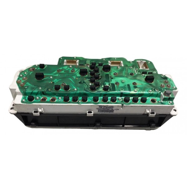 Painel Instrumentos Mitsubishi Galant Autom 2.0 1997/98/99