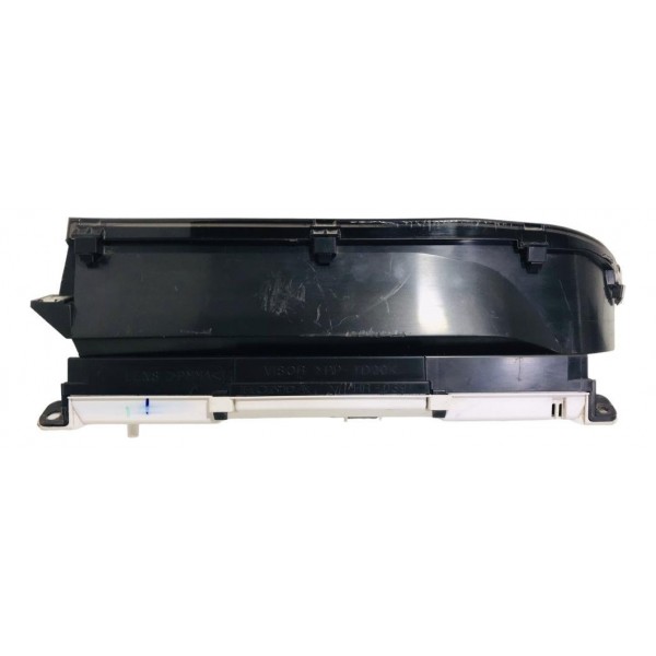Painel Instrumentos Honda Civic 2012 A 2016 78100tr8m011