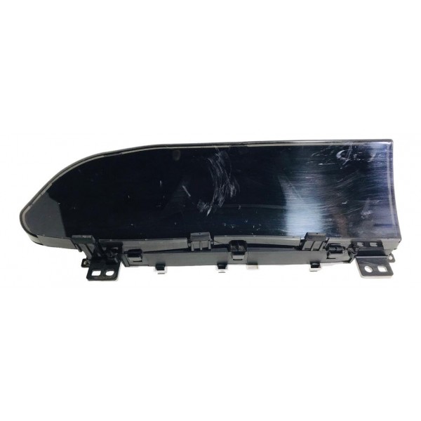 Painel Instrumentos Honda Civic 2012 A 2016 78100tr8m011