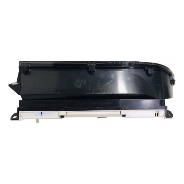 Painel Instrumentos Honda Civic 2012 A 2016 78100tr8m011