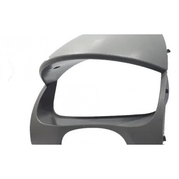 Moldura Do Painel De Instrumentos Rely Van 2013