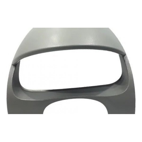 Moldura Do Painel De Instrumentos Rely Van 2013