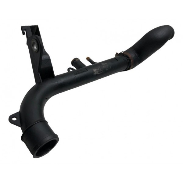 Tubo Cano Água Motor Chevrolet Celta 1.0 2006