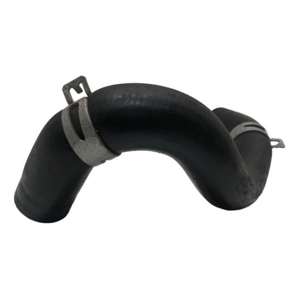 Mangueira Inf. Radiador Hyundai Hb20 1.0 2015/2019